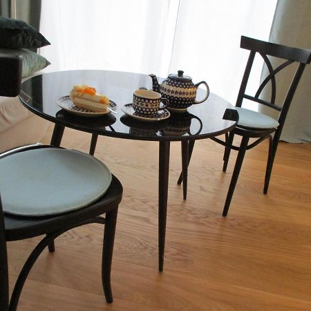 רויטלינגן Apartment Am Apfelbaum מראה חיצוני תמונה