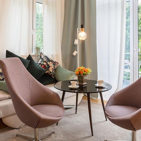 רויטלינגן Apartment Am Apfelbaum מראה חיצוני תמונה