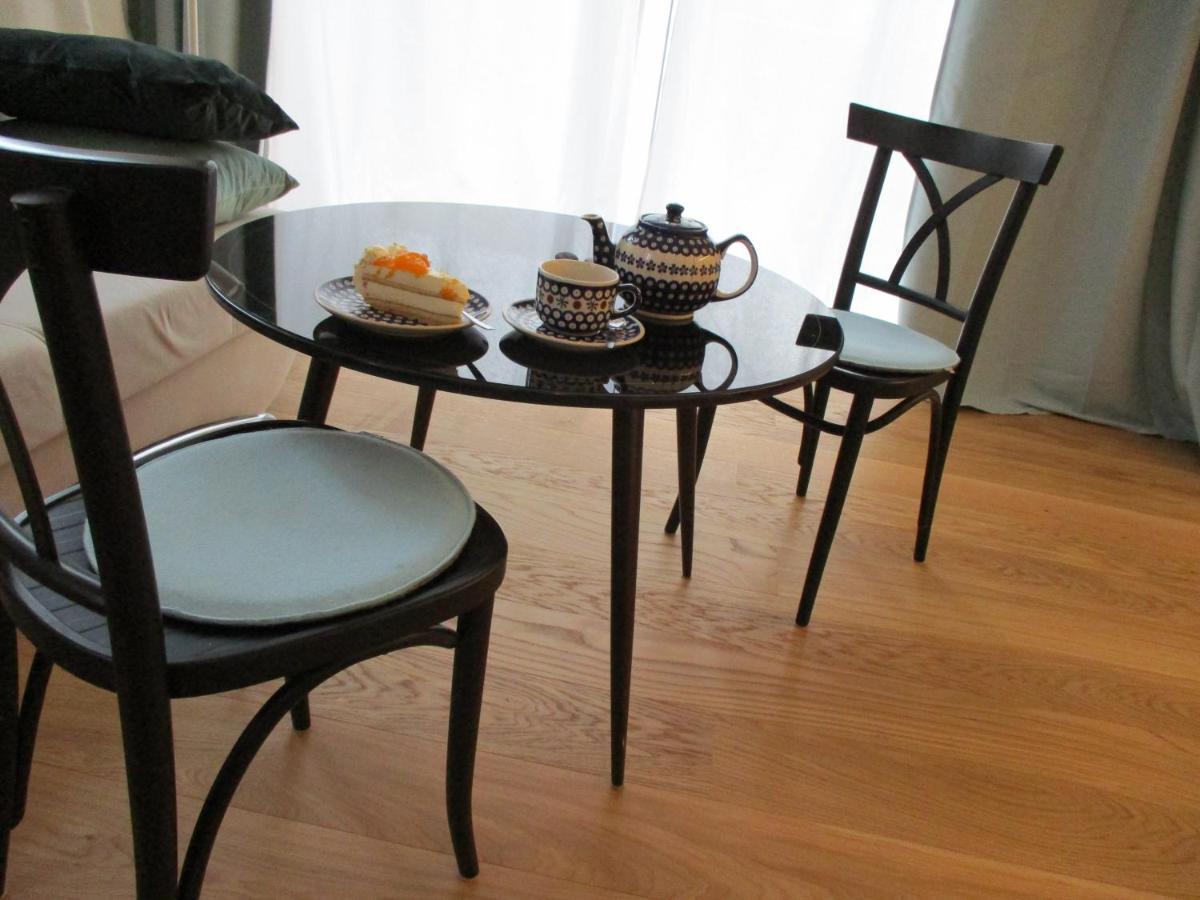 רויטלינגן Apartment Am Apfelbaum מראה חיצוני תמונה