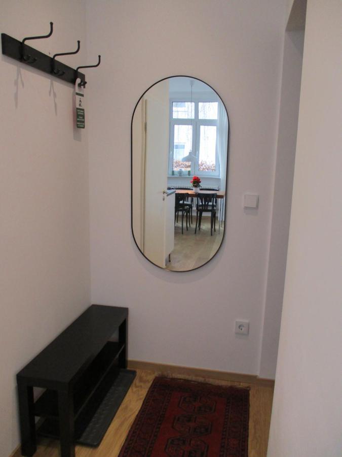 רויטלינגן Apartment Am Apfelbaum מראה חיצוני תמונה